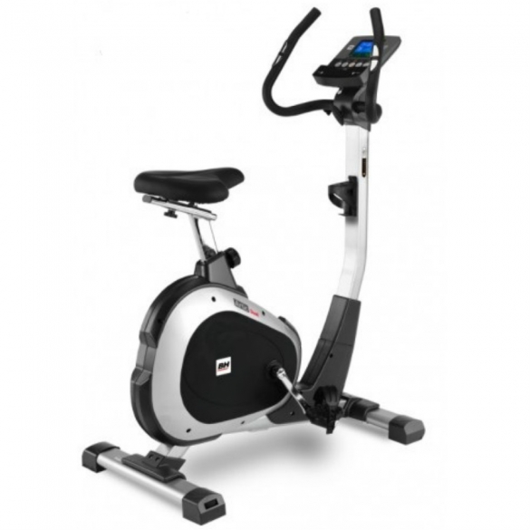 BH Fitness BH Artic Program BH674U
